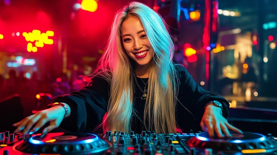 汉中商务ktv意思揭秘-西乡县ktv预定