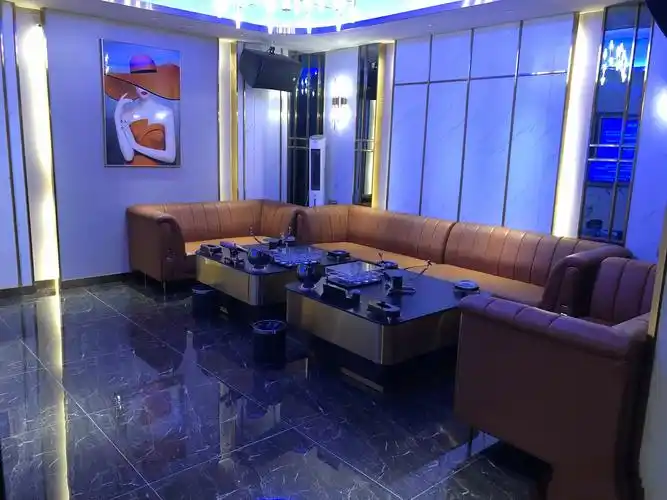 汉中商务KTV一小时费用-西乡县ktv预定