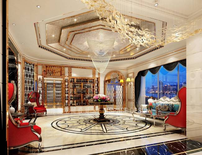 汉中商务ktv费用标准-西乡县ktv预定